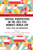 Critical Perspectives on the 2023 FIFA Women's World Cup: Events, Issues, and Controversies