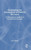 Questioning the Assumptions of Political Discourse: A Philosophical Analysis of Fundamental Concepts - (Hardback or Cased Book)