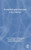 Economics and Literature: A Novel Approach - (Hardback or Cased Book)