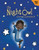 The Night Owl Coloring & Activity Book - 9781736127353