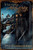 The Ghostmaker: To Take A World: (A Daughter'S Ransom)