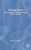 Structural Racism: The Dynamics of Opportunity and Race in America - (Hardback or Cased Book)