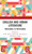 English and Indian Literature: Precolonial to Postcolonial