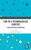Law in a Technological Context: Disruptions and Transitions