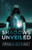 Shadows Unveiled (The Shadows Trilogy) - 9781737451105