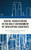Digital Transitioning in the Built Environment of Developing Countries