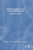 Briefs of Leading Cases in Law Enforcement - (Hardback or Cased Book)