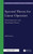 Spectral Theory for Linear Operators: Demicompactness and Perturbation Theory