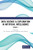 Data Science & Exploration in Artificial Intelligence: Proceedings of the First International Conference On Data Science & Exploration in Artificial I - 9781032963907