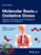 Molecular Basis of Oxidative Stress: Chemistry, Toxicology, Disease Pathogenesis, Diagnosis, and Therapeutics