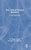 The Craft of Political Research - (Hardback or Cased Book)
