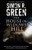 The House On Widows Hill (An Ishmael Jones Mystery, 9) The House On Widows Hill (An Ishmael Jones Mystery, 9)