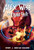 Alex Wise vs. the Cosmic Shift