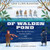 Of Walden Pond: Henry David Thoreau, Frederic Tudor, and the Pond Between