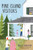 Pine Island Visitors