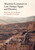 Monastic Economies in Late Antique Egypt and Palestine