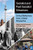 Drummond Young: Socialist and Post-Socialist Urbanisms