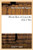 Minet-Bleu Et Louvette (Littã©Rature) (French Edition)