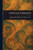 Spiritual Torrents