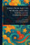 Songs From Alice in Wonderland and Through the Looking-Glass