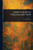 Agriculture in Virginia, 1607-1699