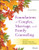 Foundations Of Couples, Marriage, And Family Counseling