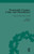 Nineteenth-Century Crime And Punishment - 9781138587328