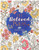 The Beloved Psalms Coloring Book (Majestic Expressions)