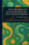 Sketches From the History of Medicine, Ancient and Modern