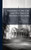 Memoirs of the Life and Writings of Thomas Chalmers