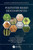 Polyester-Based Biocomposites