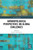 Anthropological Perspectives on Global Challenges