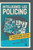 Intelligence-led Policing