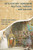 19th-Century Hungarian Political Thought and Culture: Towards Settlement with Austria, 1790-1867