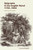 Epigraphs in the English Novel 1750-1850: Seducing the Reader