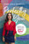 Perfectly You: Embracing the Power of Being Real