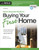 Nolo's Essential Guide to Buying Your First Home