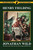 Jonathan Wild: The History of the Life of the Lake Mr. Jonathan Wild the Great