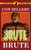 Brute
