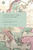 Copyright and Cartography: History, Law, and the Circulation of Geographical Knowledge