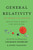 General Relativity: The Theoretical Minimum