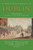 A Traveller's Companion to Dublin