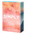 Simply Mine