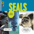Seals