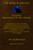 The Wolf & The Fox - Volume 1 - Beginning Of The Middle