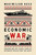 Economic War: Ukraine and the Global Conflict Between Russia and the West