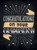 Congratulations on Your Graduation: Encouraging Quotes to Empower and Inspire