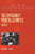 The Emergency Medical Services Volume 2 - 9781783319619