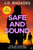 Safe and Sound