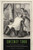 Sweeney Todd: The Barber of Fleet Street